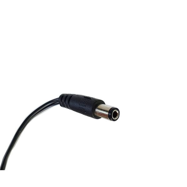 Fonte Chaveada 6VDC 2 Ampere