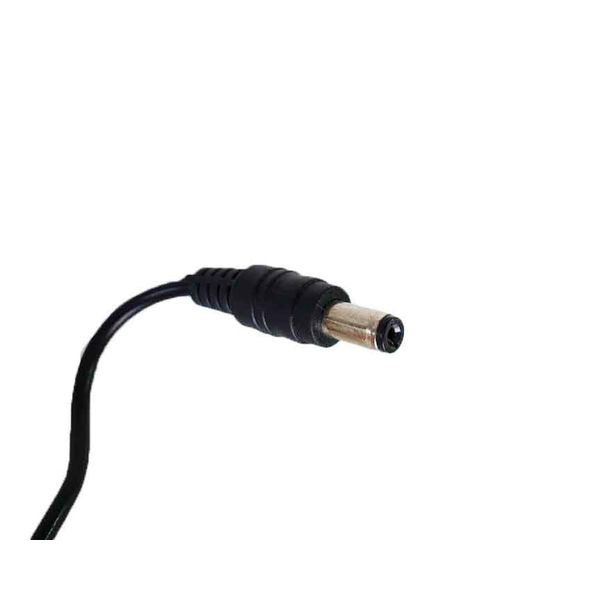 Fonte Chaveada 7,5VDC 1 Ampere