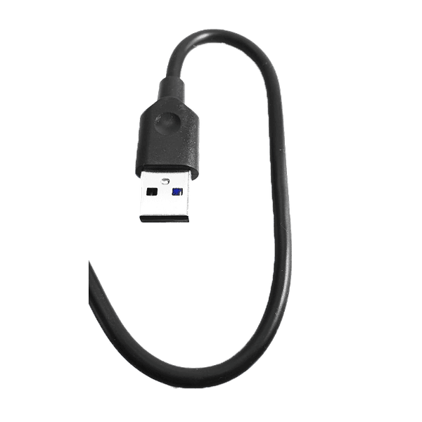 HUB USB 4 Portas 2.0 - UH25 Exbom