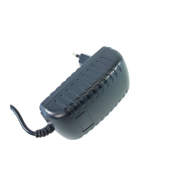 Fonte Chaveada 7,5VDC 2 Ampere