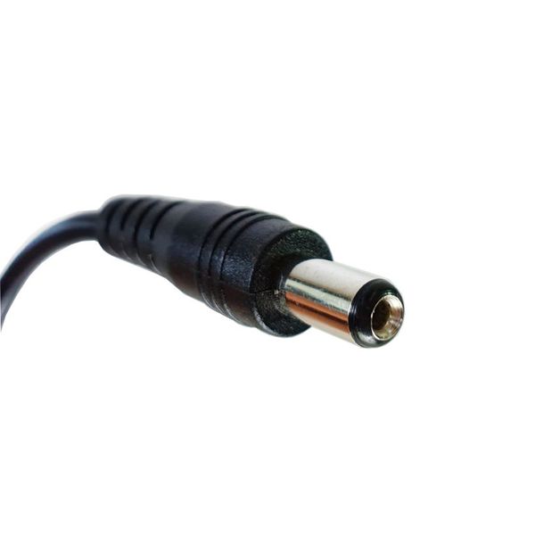 Fonte Chaveada 7,5VDC 2 Ampere