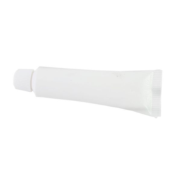 Pasta Térmica em tubo - 10g - CDA