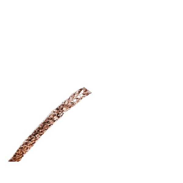 Malha Dessoldadora para solda SMD - 1.5mm - 1 metro