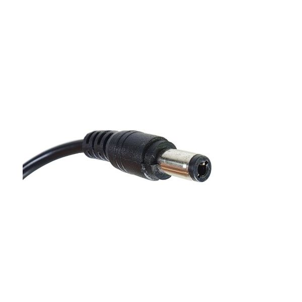 Fonte Chaveada 9VDC 1 Ampere - com LED indicador