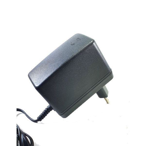 Fonte Chaveada 9VDC 1 Ampere