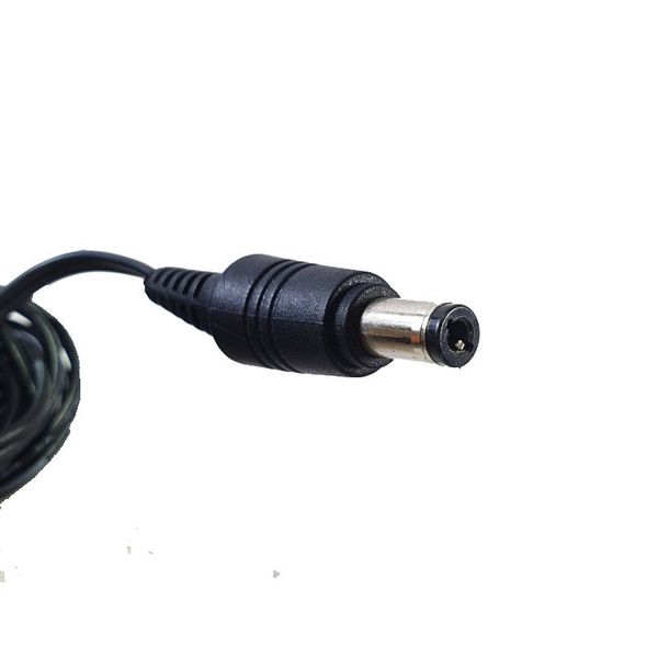 Fonte Chaveada 9VDC 1 Ampere
