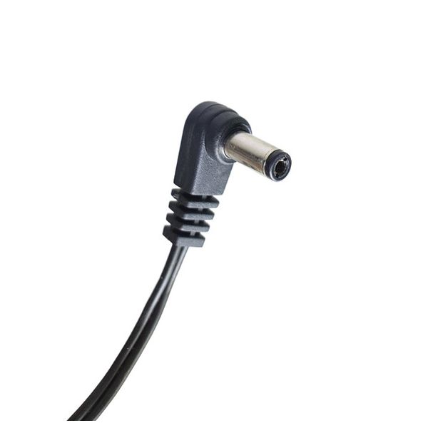Fonte Chaveada para balança - 9VDC 1 Ampere
