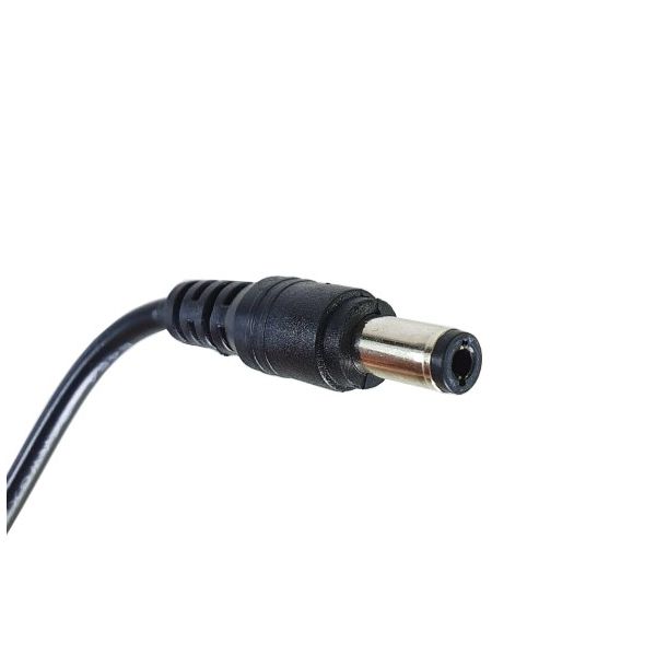 Fonte Chaveada 9VDC 2 Ampere - Com led indicador