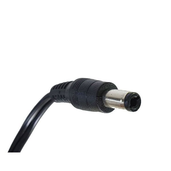 Fonte Chaveada 18VDC 2 Ampere