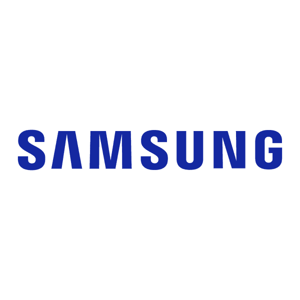 Controle Remoto TV LCD/LED Samsung Smart TV - Confira os modelos!