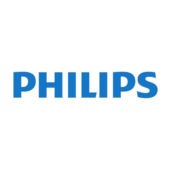 Controle Remoto TV LCD/LED Philips 26PF5321 / 42PF7321 / 32PFL5312 - Confira os Modelos!
