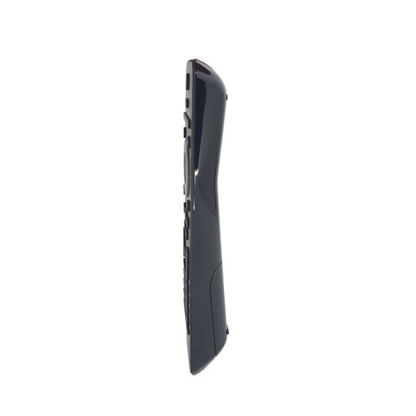 Controle Remoto ORIGINAL HomeTheater Philips - Confira os Modelos!