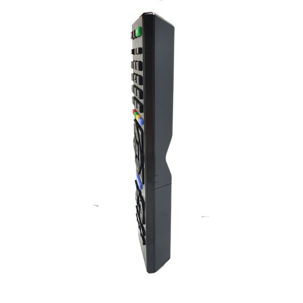 Controle Remoto ORIGINAL TV LCD/LED Sony RM-YD093 / KDL-32R435B / KDL-40R485B / KDL-48R485B - Confira os Modelos!