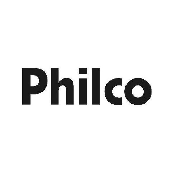 Controle Remoto TV LCD/LED Philco SmarTv - PTV55U / PTV55U21 / PTV55U21D / PTV55U21DS / PTV55U21DSW - Confira os Modelos!
