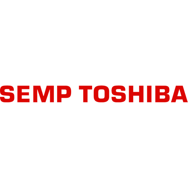 Controle Remoto TV LCD/LED SempToshiba CT6710/32L2400/40L2400/48L2400/DI3245I - Confira os modelos!