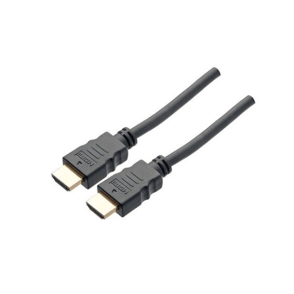 Cabo HDMI 1,8m 2.0 ULTRA HD - MXT