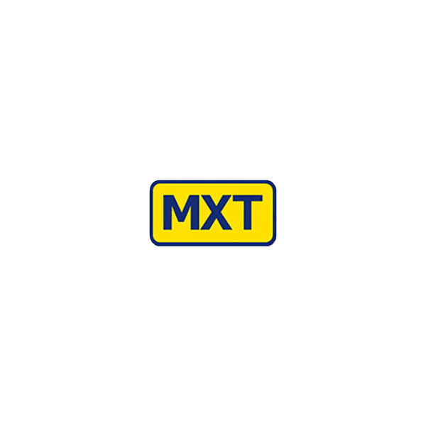 Cabo HDMI 1,8m 2.0 ULTRA HD - MXT