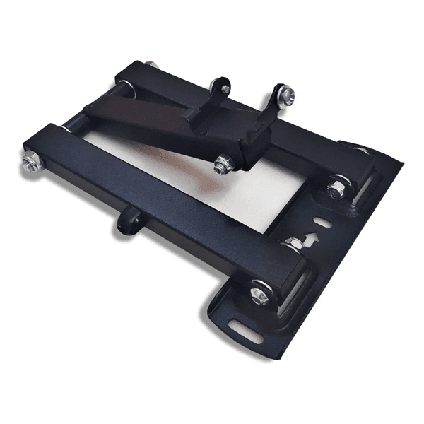Suporte Tri-Articulado para TV 23'' - 55'' - AR-E15SB MXT