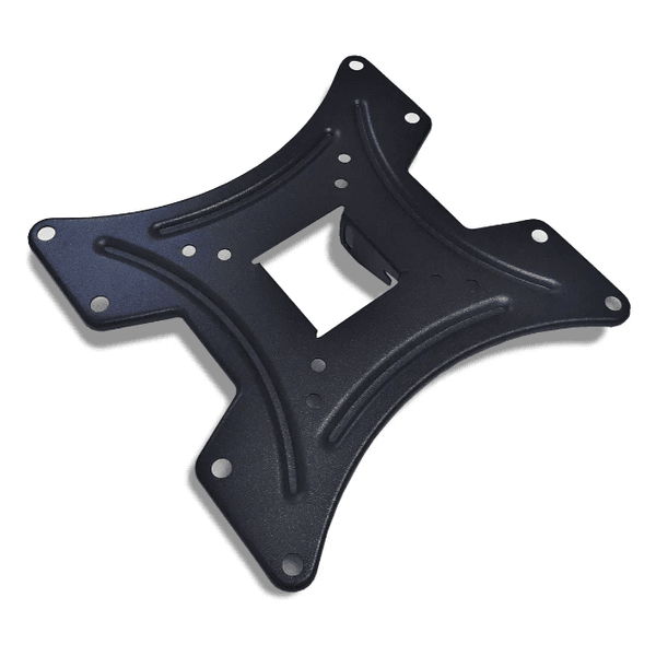 Suporte Tri-Articulado para TV 23'' - 55'' - AR-E15SB MXT
