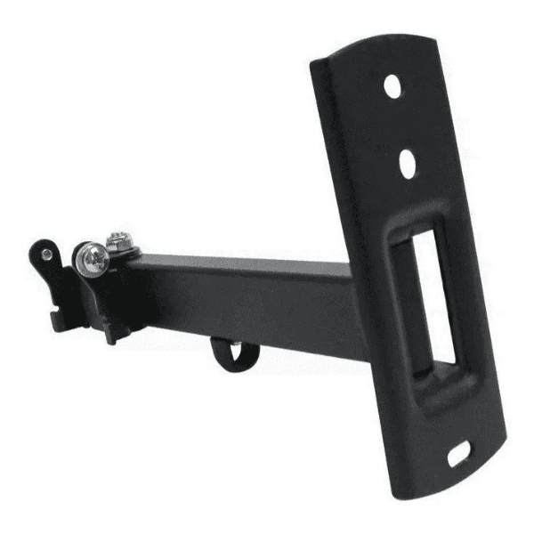 Suporte Articulado para TV 23'' - 40'' - AR-E13CB MXT
