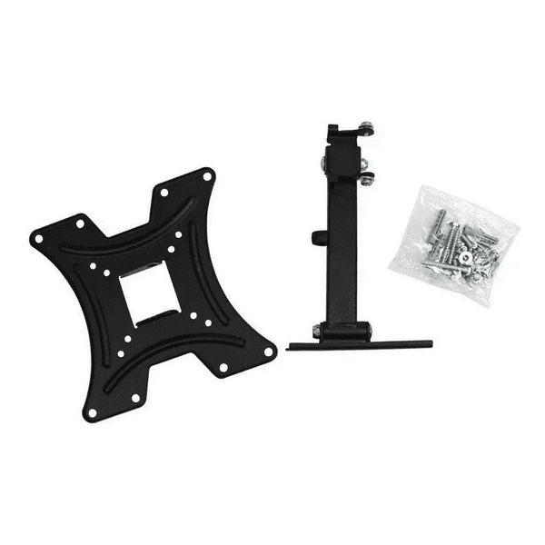 Suporte Articulado para TV 23'' - 40'' - AR-E13CB MXT