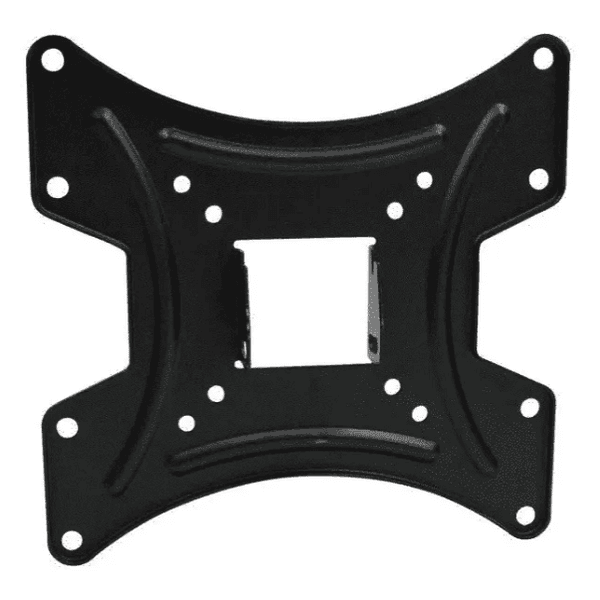 Suporte Articulado para TV 23'' - 40'' - AR-E13CB MXT