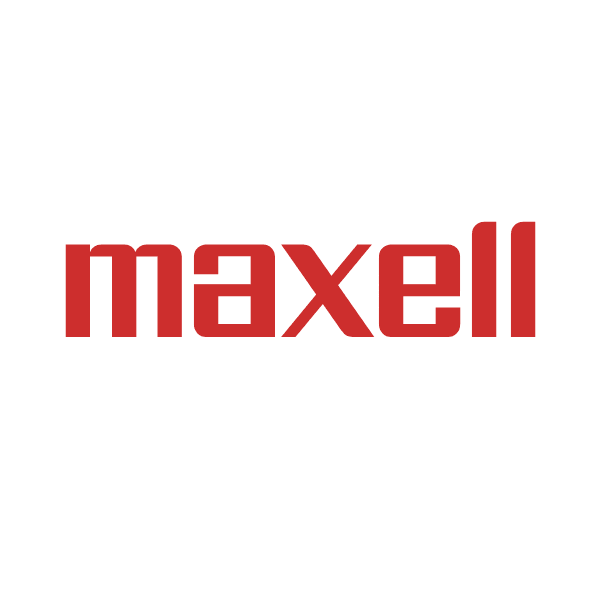 Bateria CR2016 3V Maxell - Cartela com 5un.