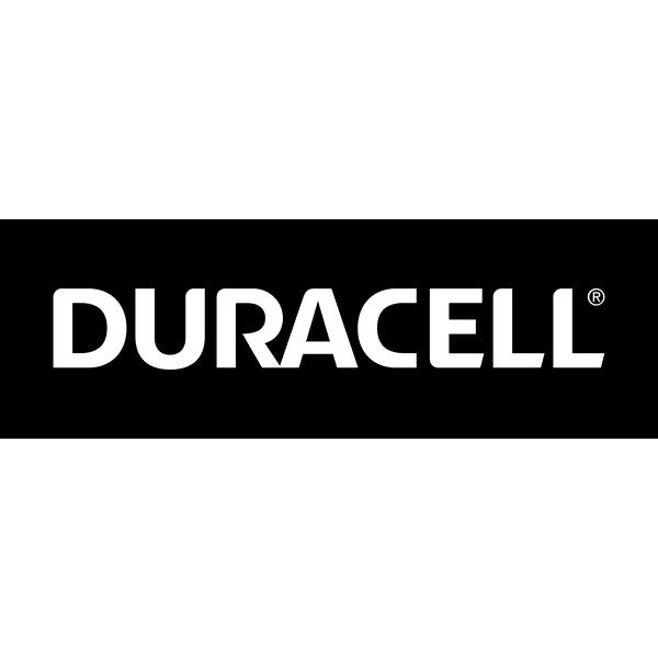 Bateria CR2016 3V Duracell