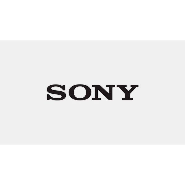 Bateria CR1632 3V Sony - Cartela com 5un.