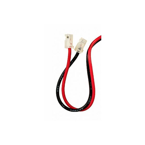 Bateria Telefone Sem fio 3.6v 300mah T157 GP