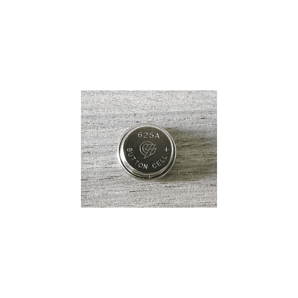 Bateria CR625 1,5V New Energy