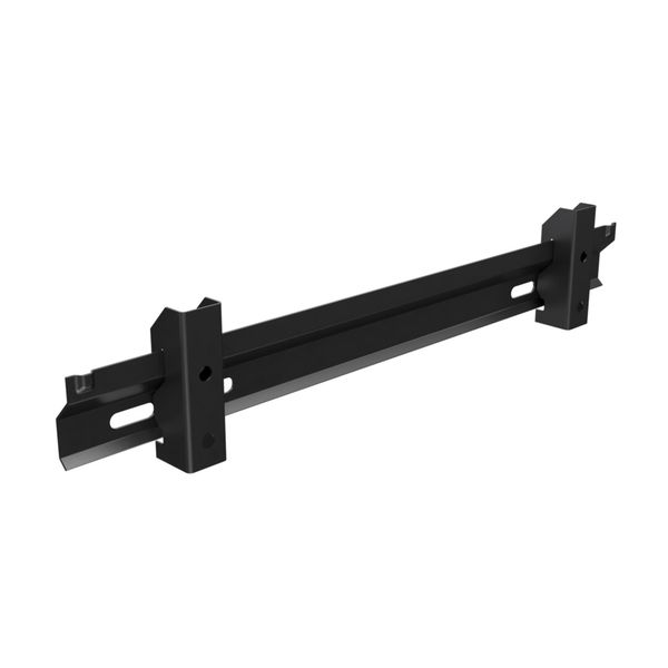 Suporte para TV Fixo Ultra Slim de 23'' A 66'' SBRP1400 Brasforma