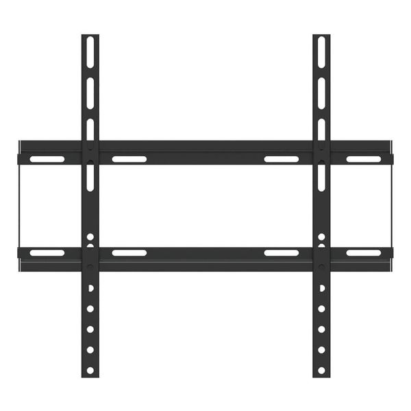 Suporte Fixo para TV 32'' - 55'' - SBRP404 Brasforma