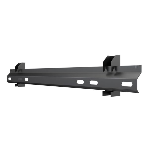 Suporte para TV Fixo Ultra Slim de 37'' A 85'' SBRP1600 Brasforma