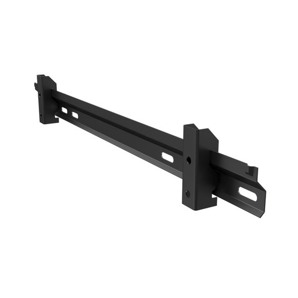 Suporte para TV Fixo Ultra Slim de 37'' A 85'' SBRP1600 Brasforma