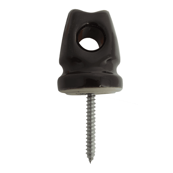 ISOLADOR PIMENTAO PORCELANA 54 X 72MM