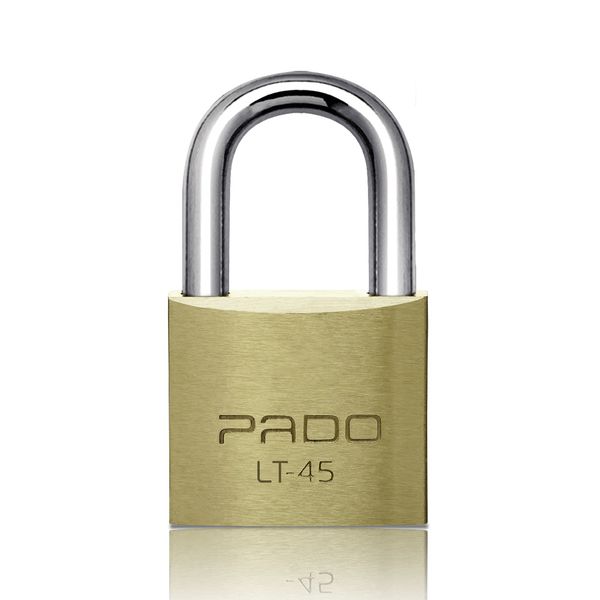 CADEADO LATAO 45MM