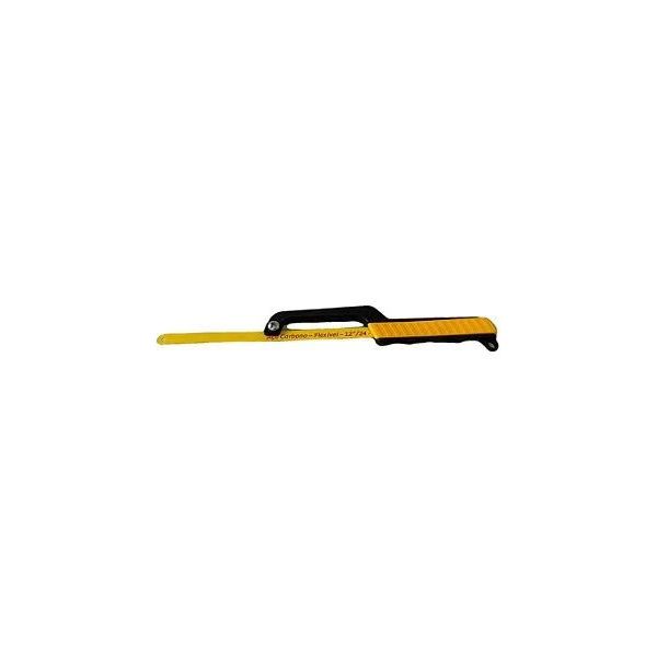 Arco Serra Mini