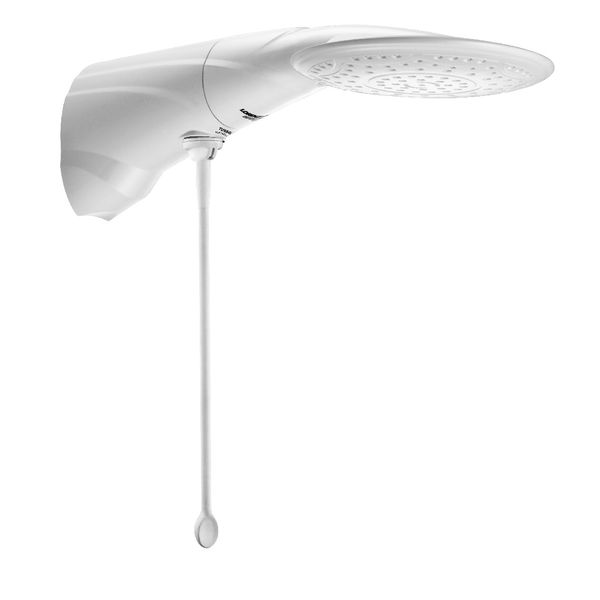 DUCHA ADVANCED TURBO ELETRONICA
