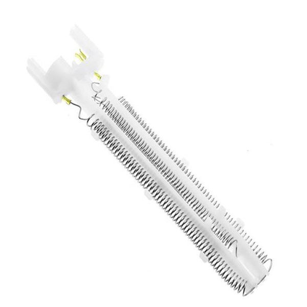 RESISTENCIA TOP JET ELETRONICA
