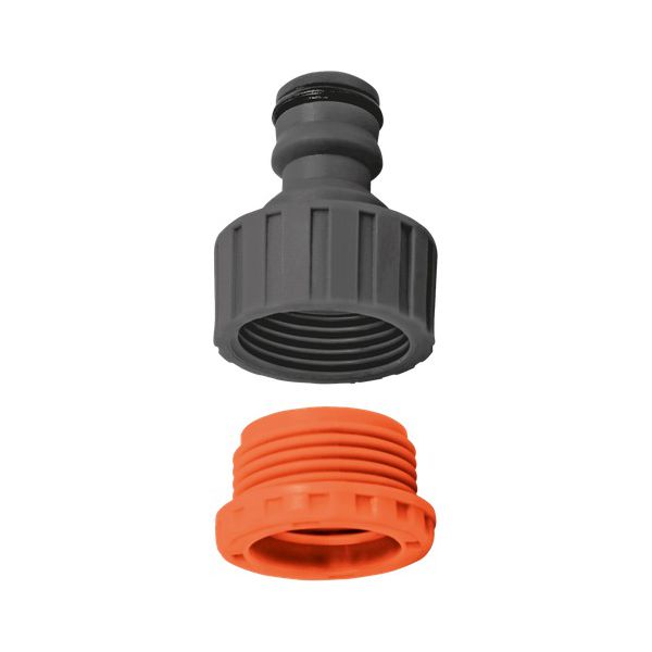 ADAPTADOR P/ TORNEIRA 1/2