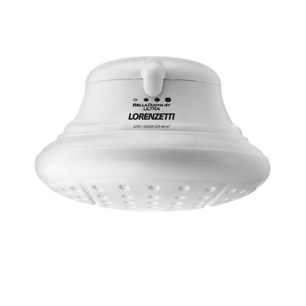 DUCHA BELLA DUCHA 5500W