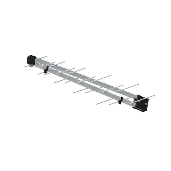 ANTENA DIGITAL UHF LOG 17/20