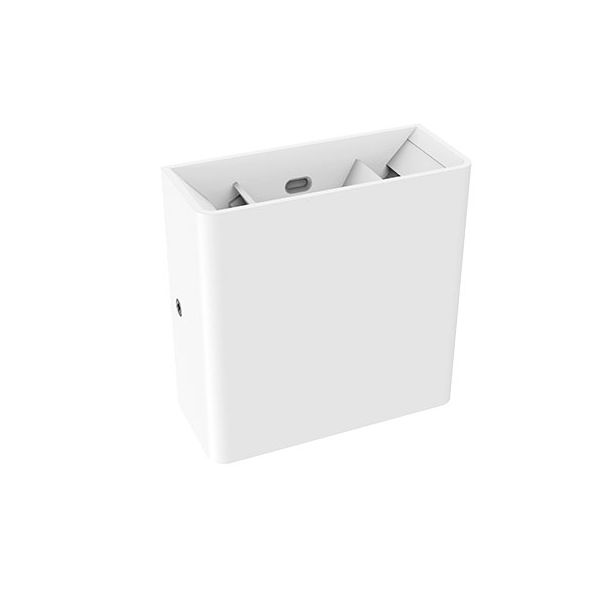 ARANDELA VERSATI LED 4W BRANCA 3000K