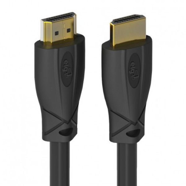 CABO HDMI 4K ULTRAHD 2.0 2,5 MTS
