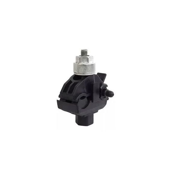 Conector de Derivação Perfurante CDP 70 Intelli P:10-95MM D:1,5-10MM