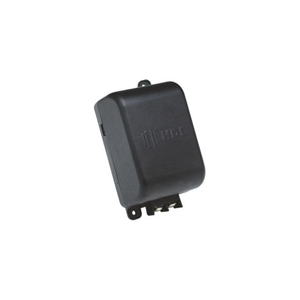 FONTE PARA FECHADURAS E PORTERIOS 12V X 0,5A