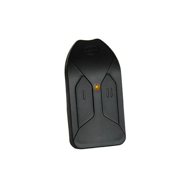 CONTROLE REMOTO TOK 433,92MHZ P/ PORTAO - PPA