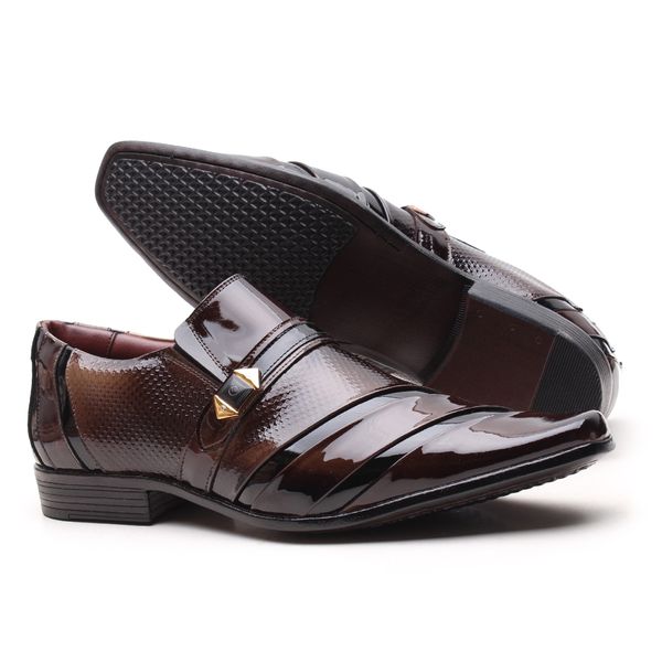 Sapato gofer shop