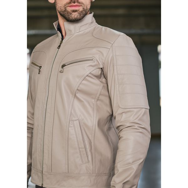 Jaqueta shop fendi masculina